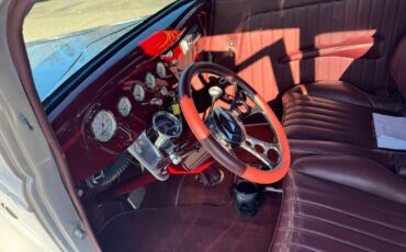 Ford-Other-1934-Silver-Red-36