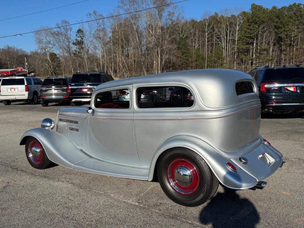 Ford-Other-1934-Silver-Red-4