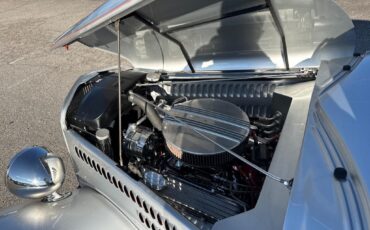 Ford-Other-1934-Silver-Red-41