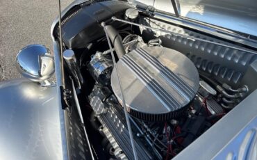 Ford-Other-1934-Silver-Red-44