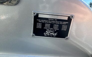 Ford-Other-1934-Silver-Red-45
