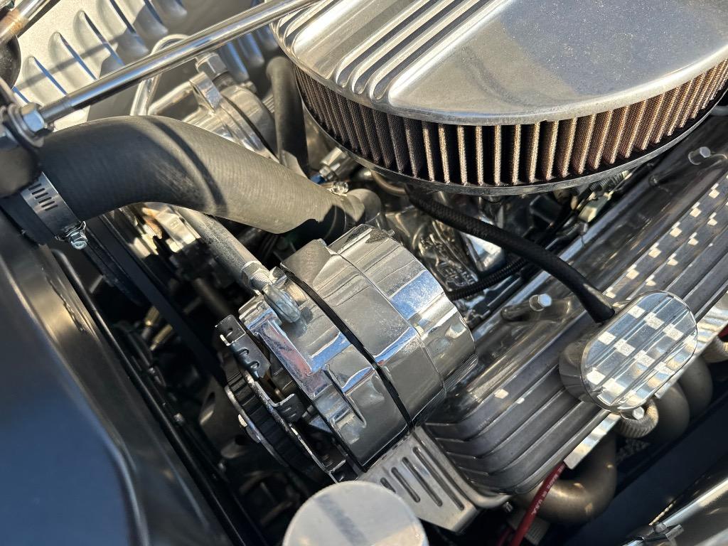Ford-Other-1934-Silver-Red-47