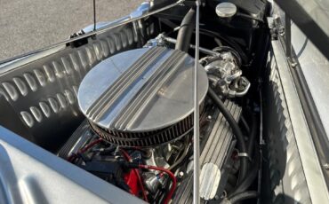 Ford-Other-1934-Silver-Red-49