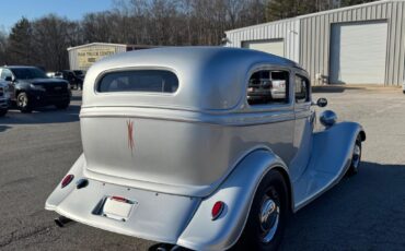 Ford-Other-1934-Silver-Red-5