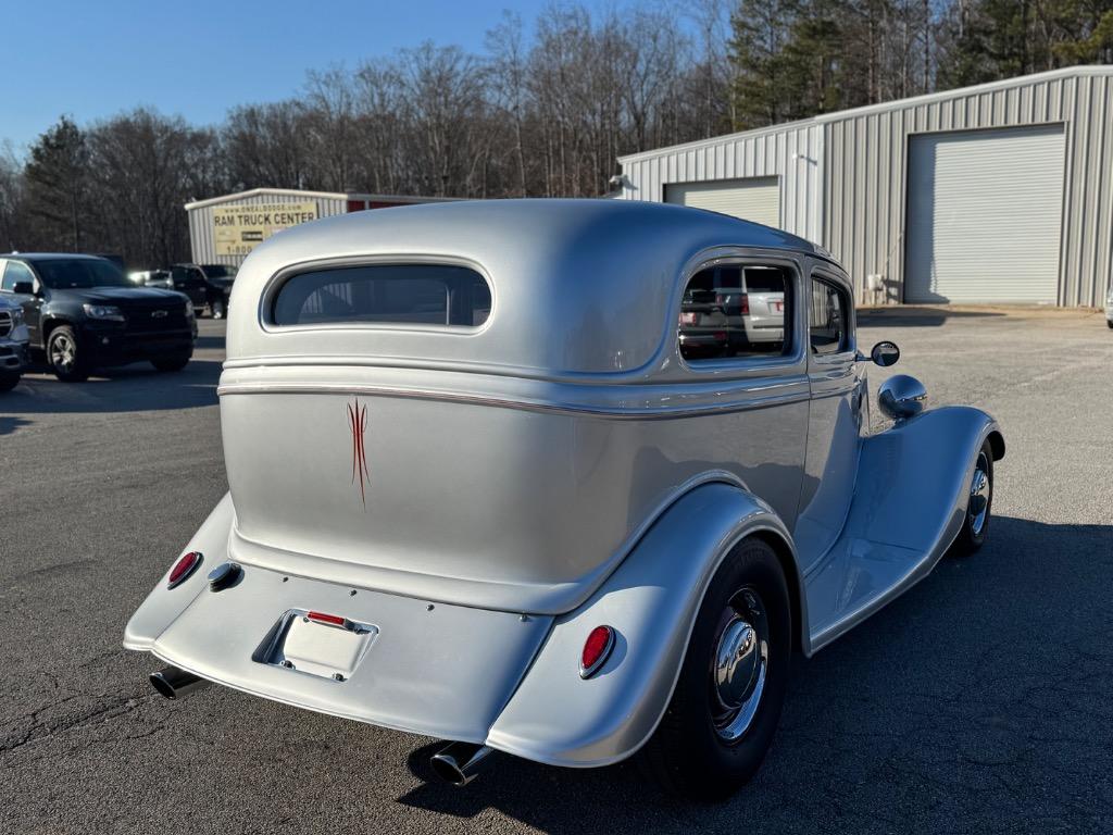 Ford-Other-1934-Silver-Red-5