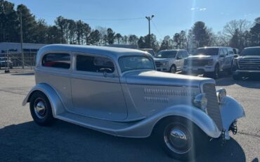 Ford-Other-1934-Silver-Red-6