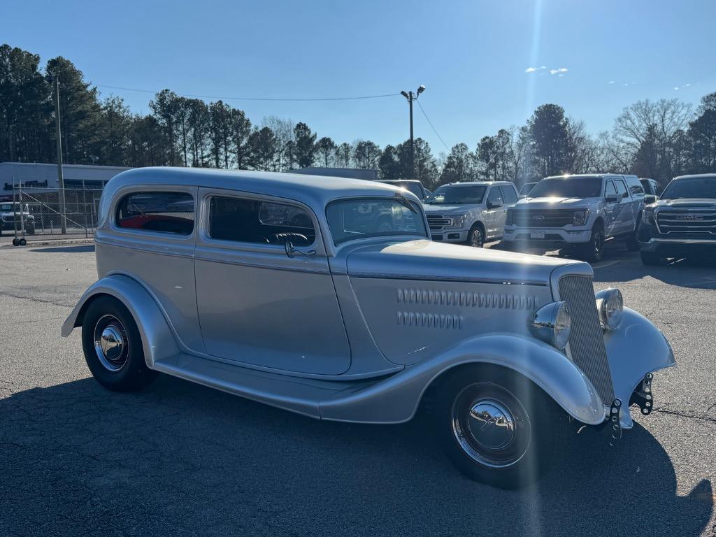 Ford-Other-1934-Silver-Red-6