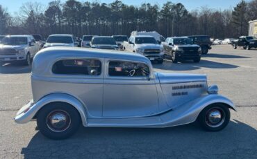 Ford-Other-1934-Silver-Red-7