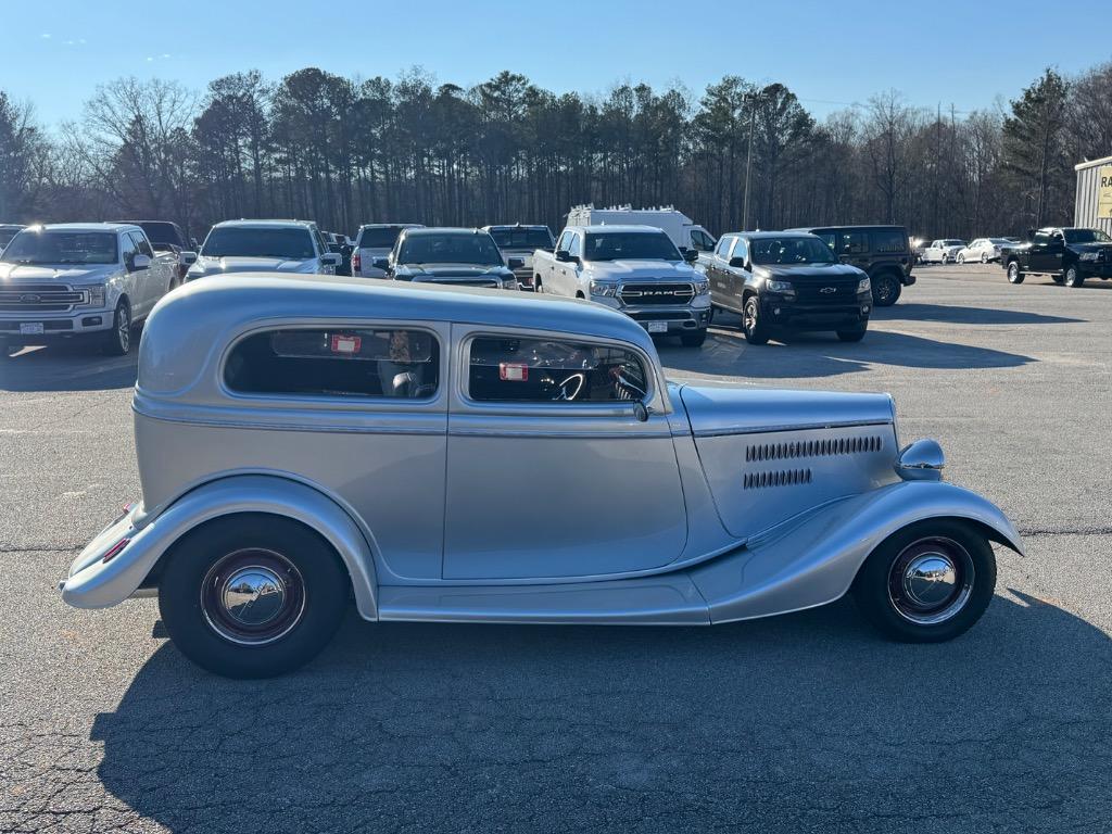 Ford-Other-1934-Silver-Red-7