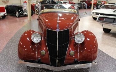 Ford-Other-1935-1