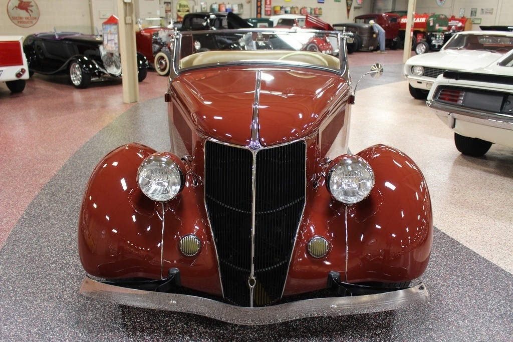 Ford-Other-1935-1