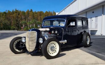 Ford-Other-1935-1