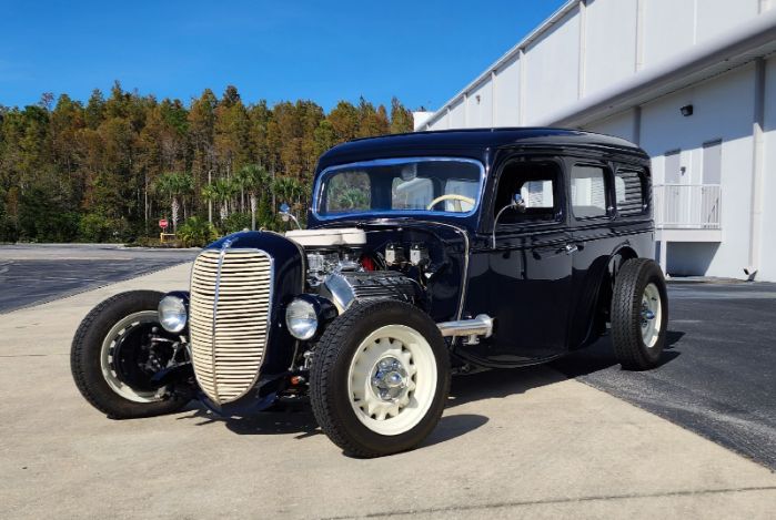 Ford-Other-1935-1