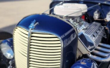 Ford-Other-1935-11