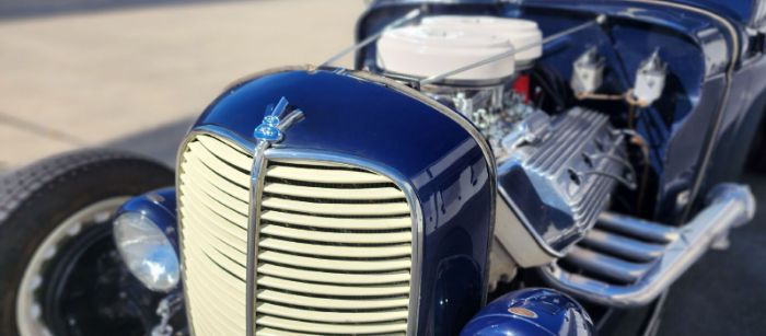 Ford-Other-1935-11