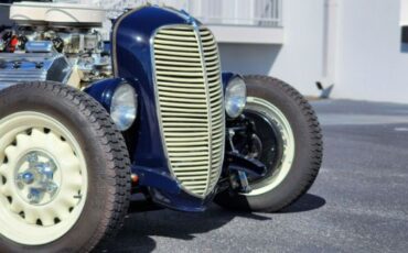 Ford-Other-1935-12