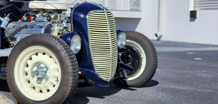 Ford-Other-1935-12