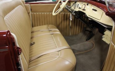 Ford-Other-1935-13
