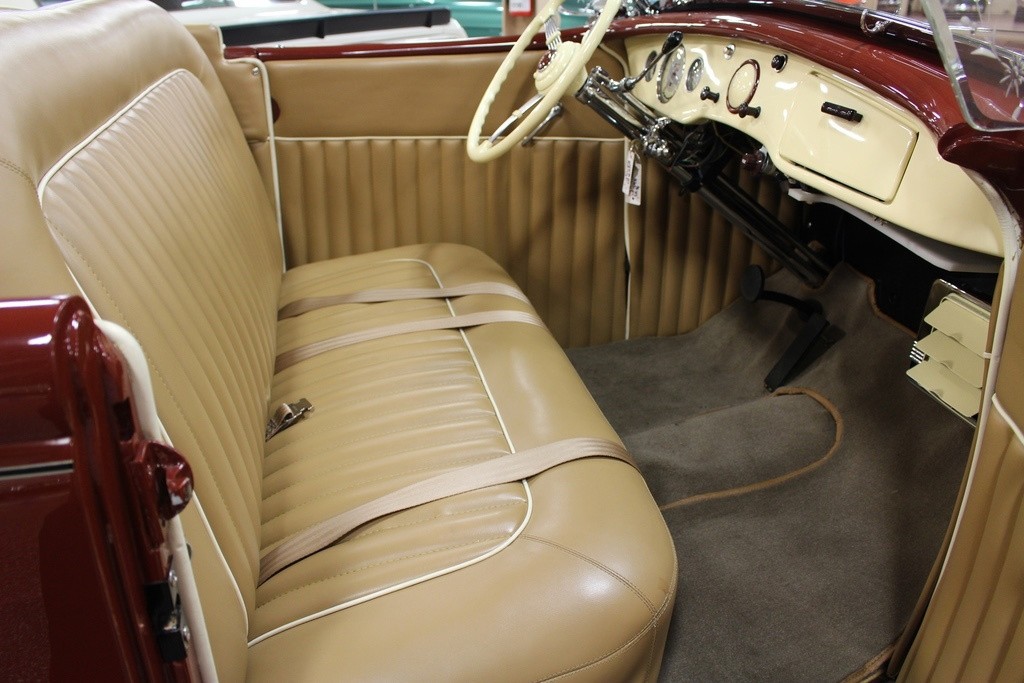 Ford-Other-1935-13