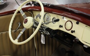 Ford-Other-1935-14