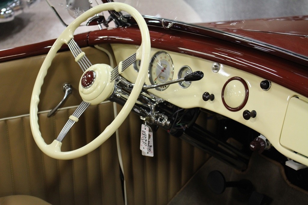 Ford-Other-1935-14