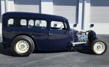 Ford-Other-1935-14