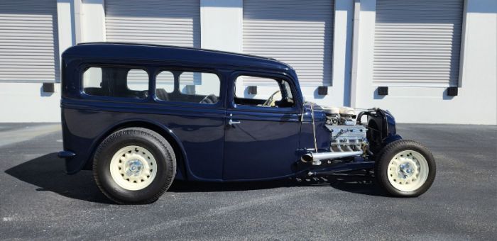 Ford-Other-1935-14