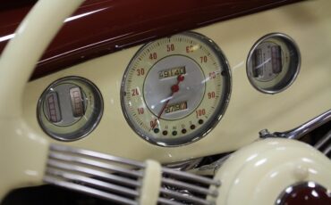Ford-Other-1935-15