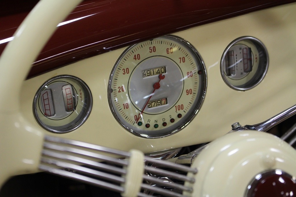 Ford-Other-1935-15
