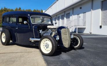 Ford-Other-1935-15
