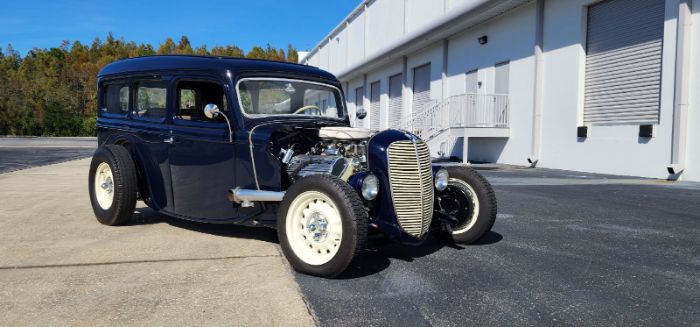 Ford-Other-1935-15