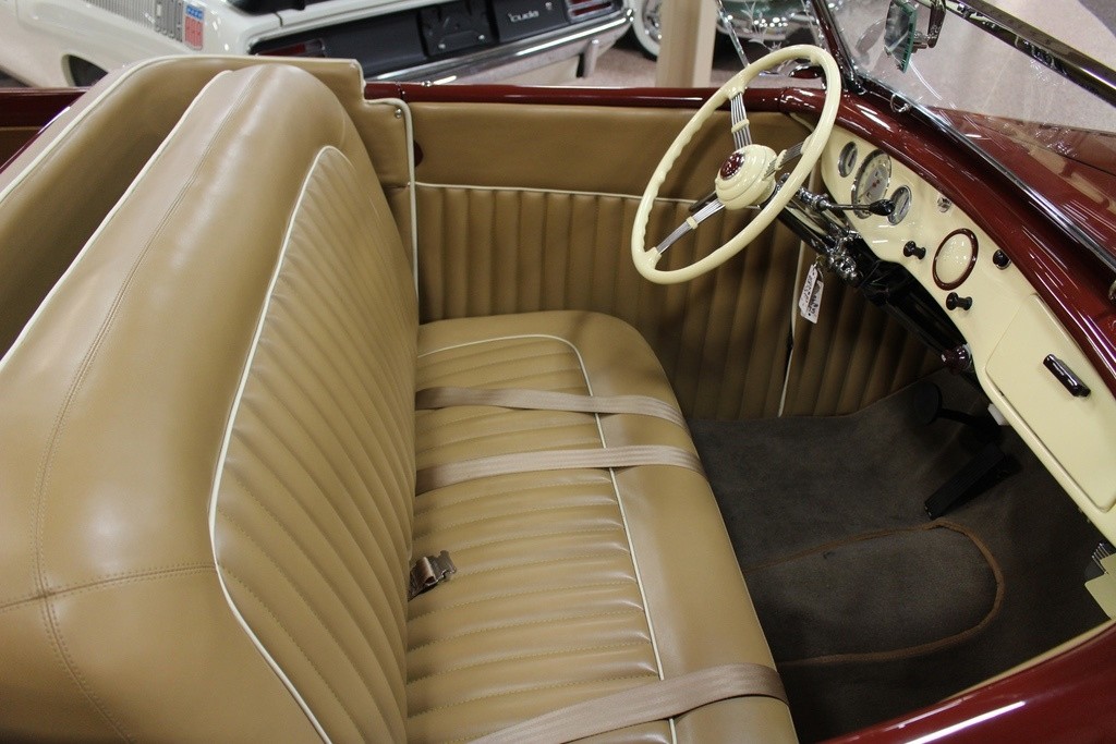 Ford-Other-1935-16