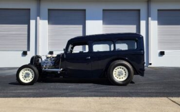 Ford-Other-1935-17