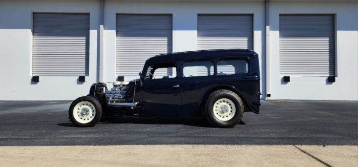 Ford-Other-1935-17