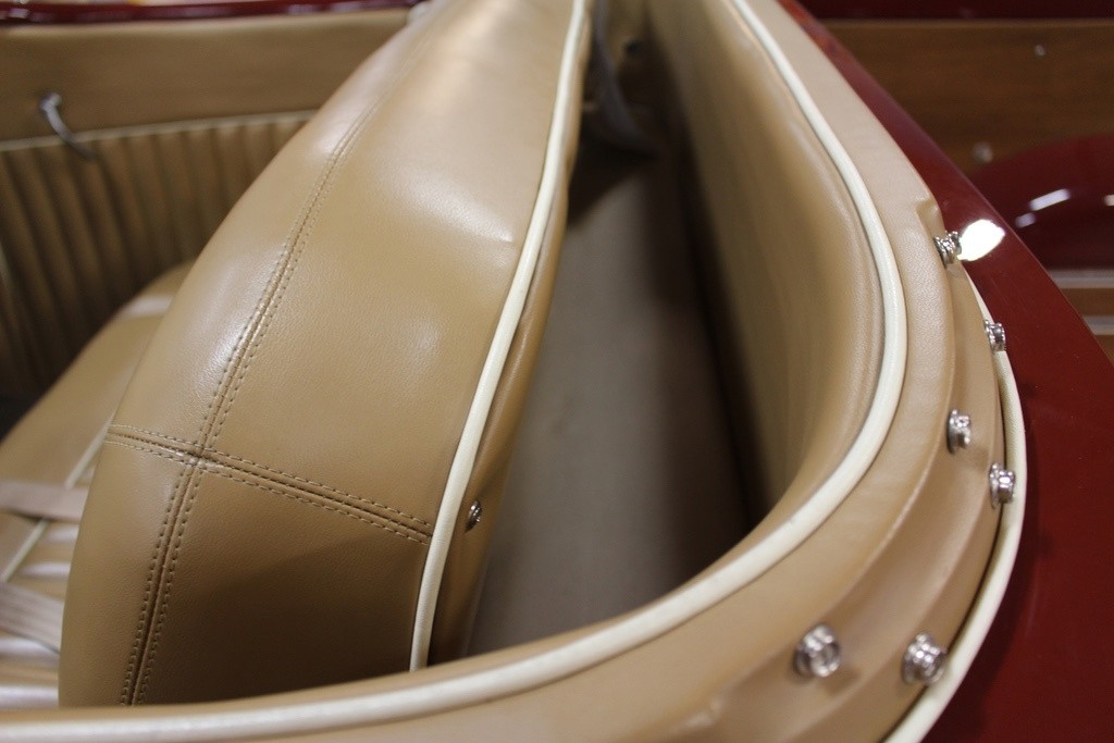 Ford-Other-1935-18