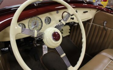 Ford-Other-1935-19