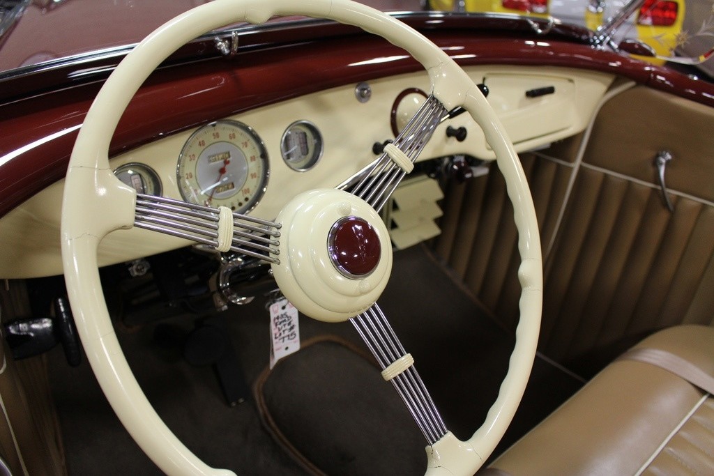 Ford-Other-1935-19