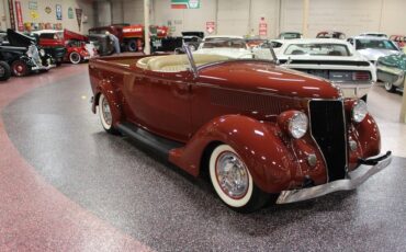 Ford-Other-1935-2