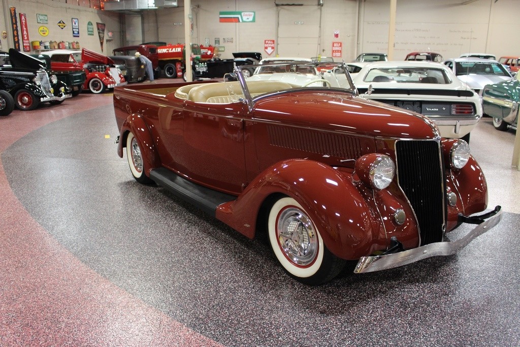 Ford-Other-1935-2