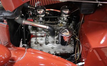 Ford-Other-1935-20
