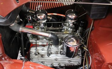 Ford-Other-1935-21
