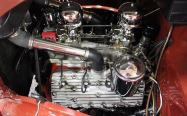 Ford-Other-1935-22
