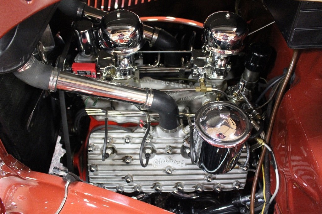 Ford-Other-1935-22