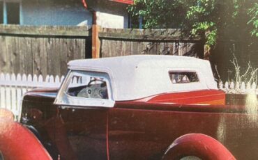 Ford-Other-1935-23
