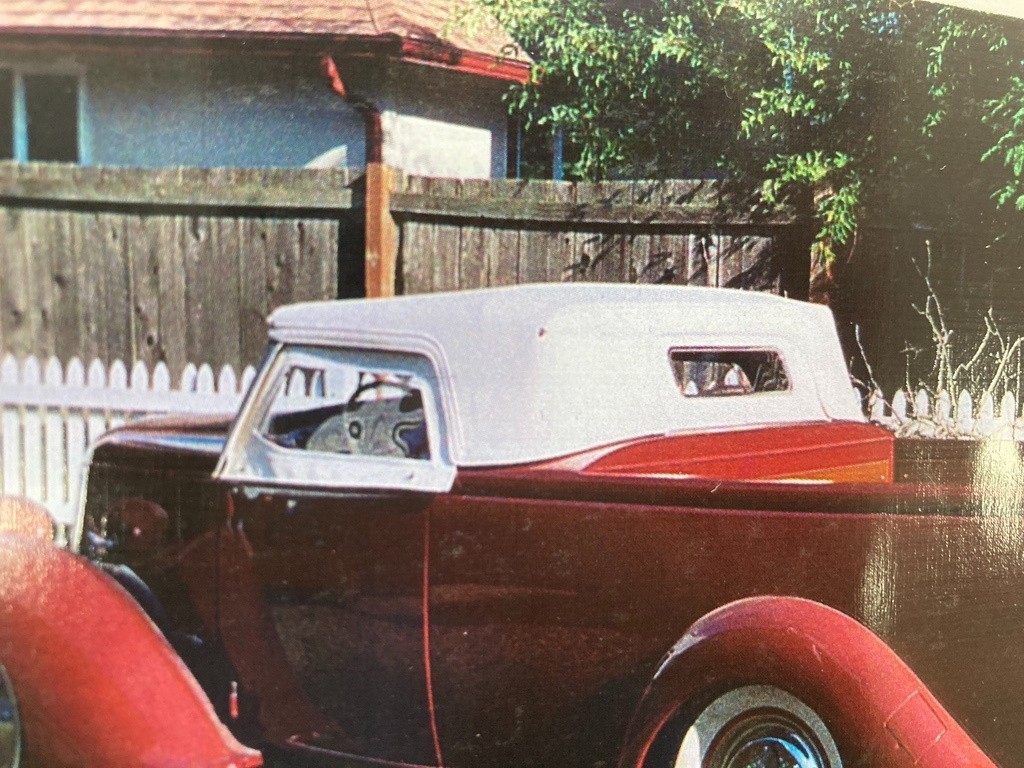 Ford-Other-1935-23