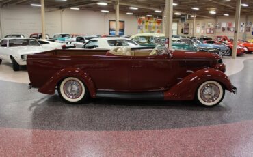 Ford-Other-1935-3