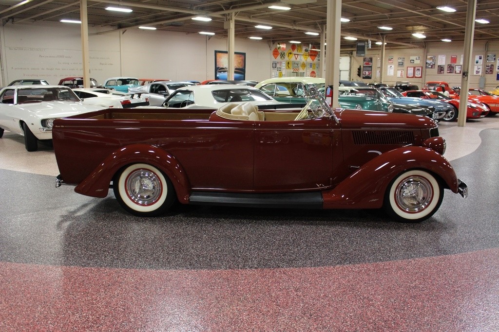 Ford-Other-1935-3