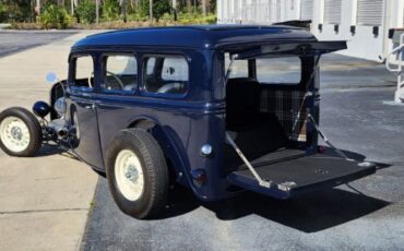 Ford-Other-1935