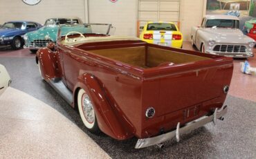 Ford-Other-1935-4