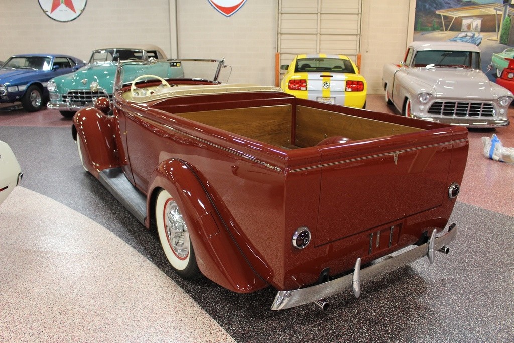 Ford-Other-1935-4